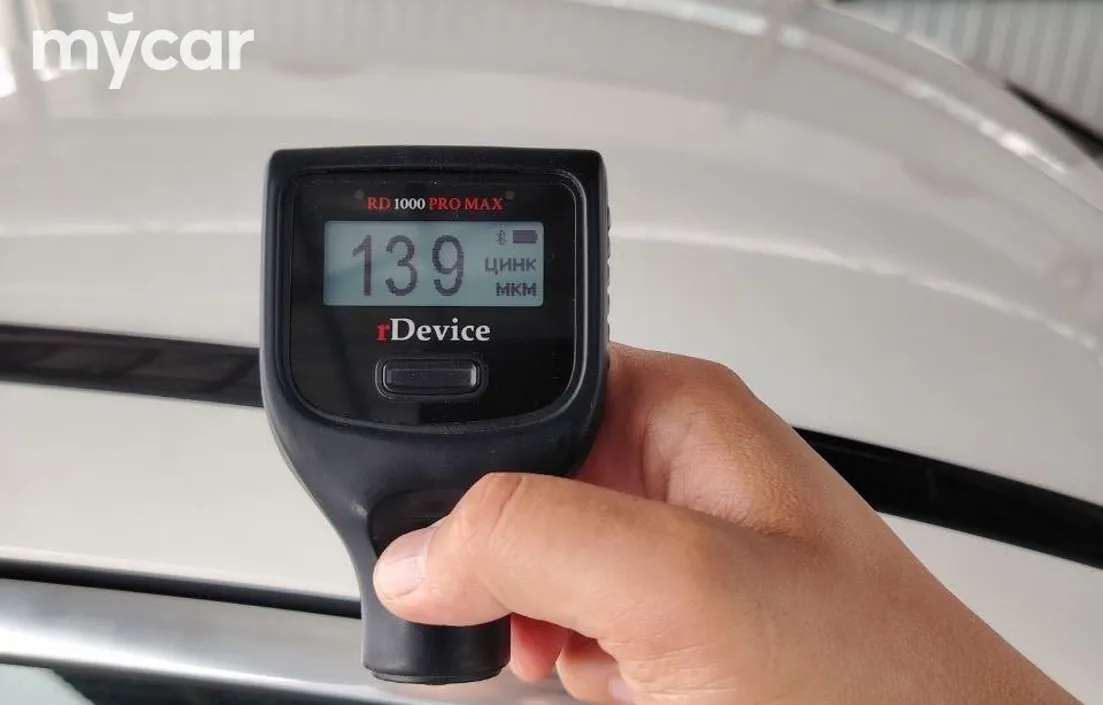 Mercedes-Benz E-Класс 2019