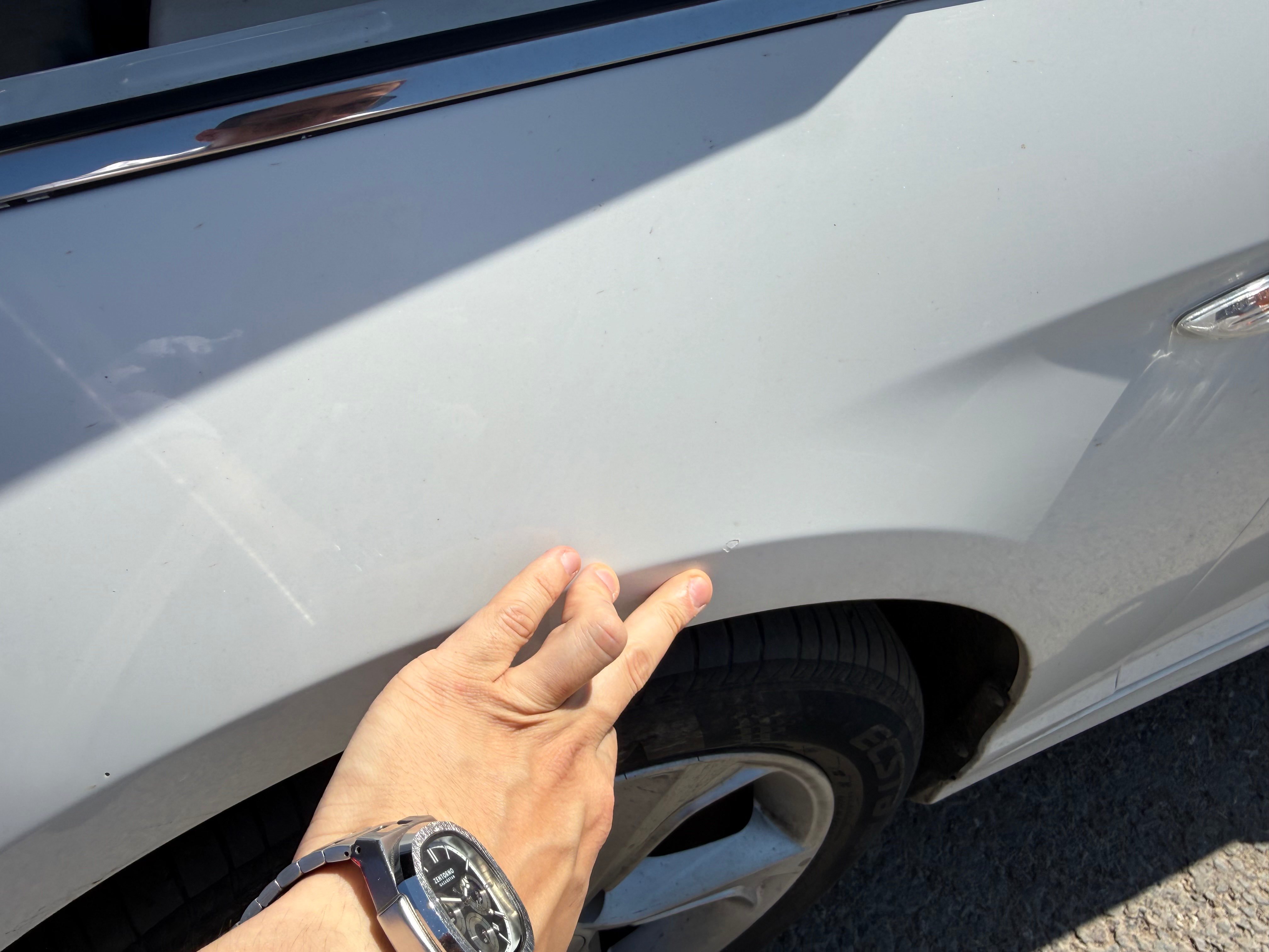 Hyundai Sonata 2018