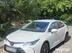 фото Toyota