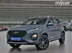 фото Chery