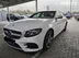 фото Mercedes-Benz