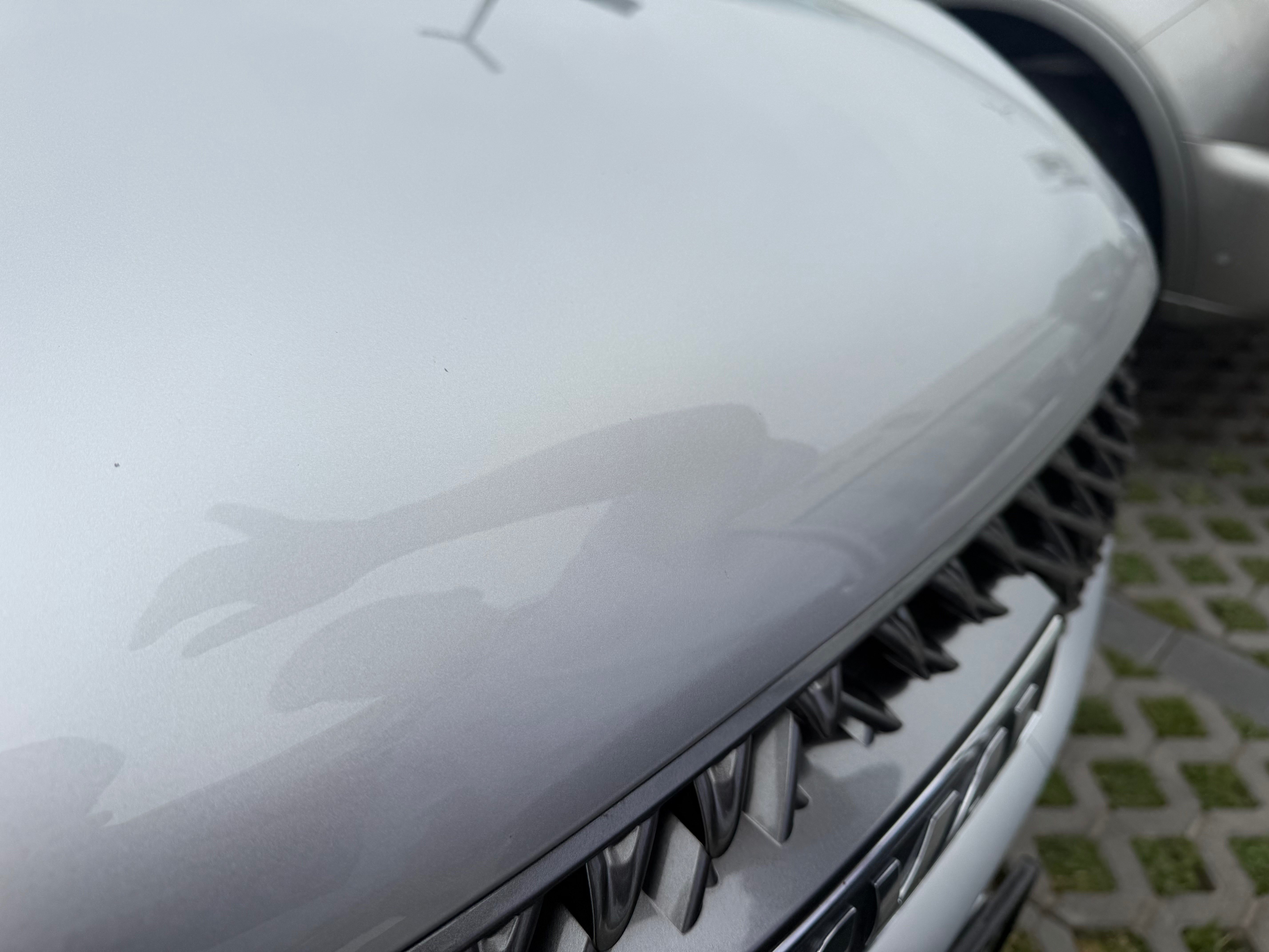 Haval M6 2023