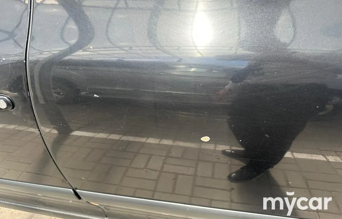 Skoda Yeti 2013