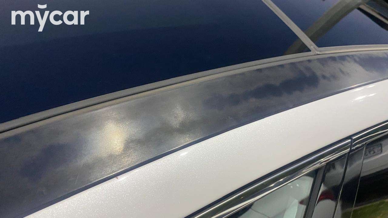 Kia K5 2013