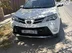 фото Toyota