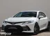 фото Toyota