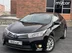 фото Toyota