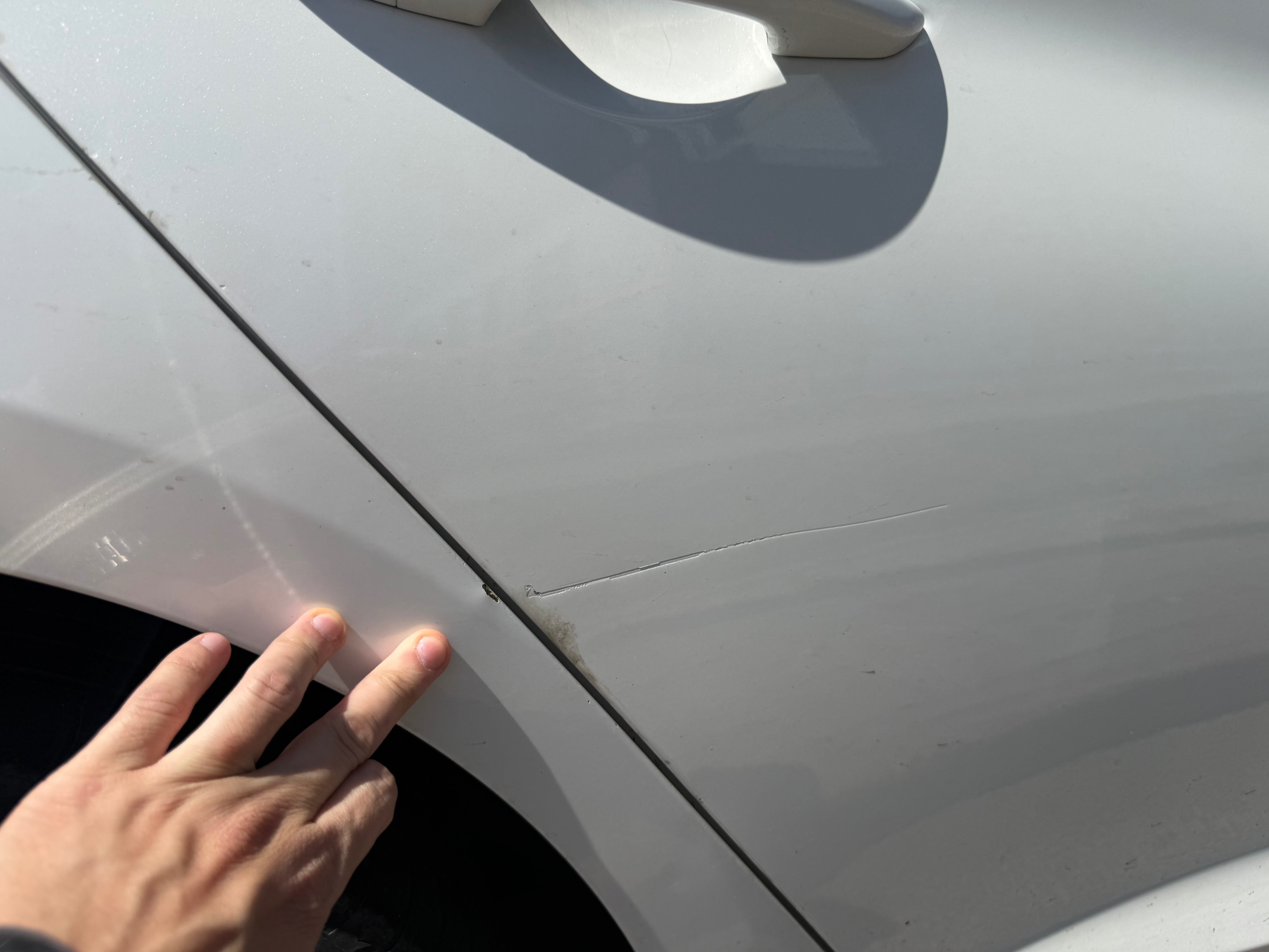 Hyundai Sonata 2018
