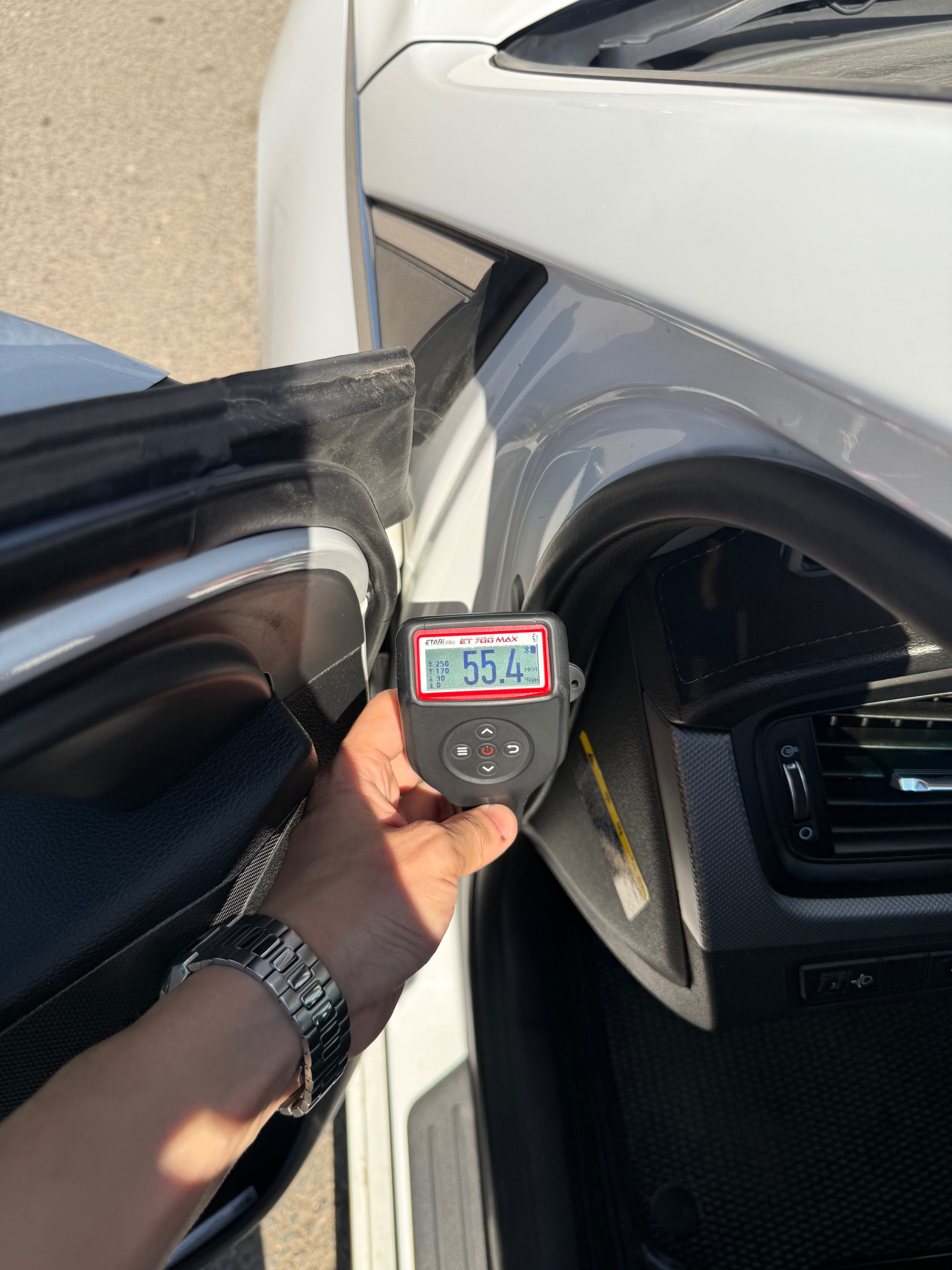 Hyundai Sonata 2018