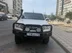 фото Toyota