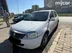 фото Renault