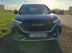 фото Haval
