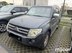 фото Mitsubishi