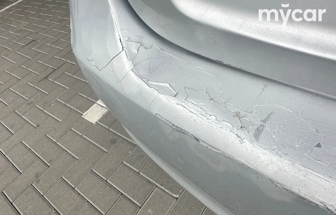 Hyundai Elantra 2007