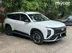 фото Hyundai