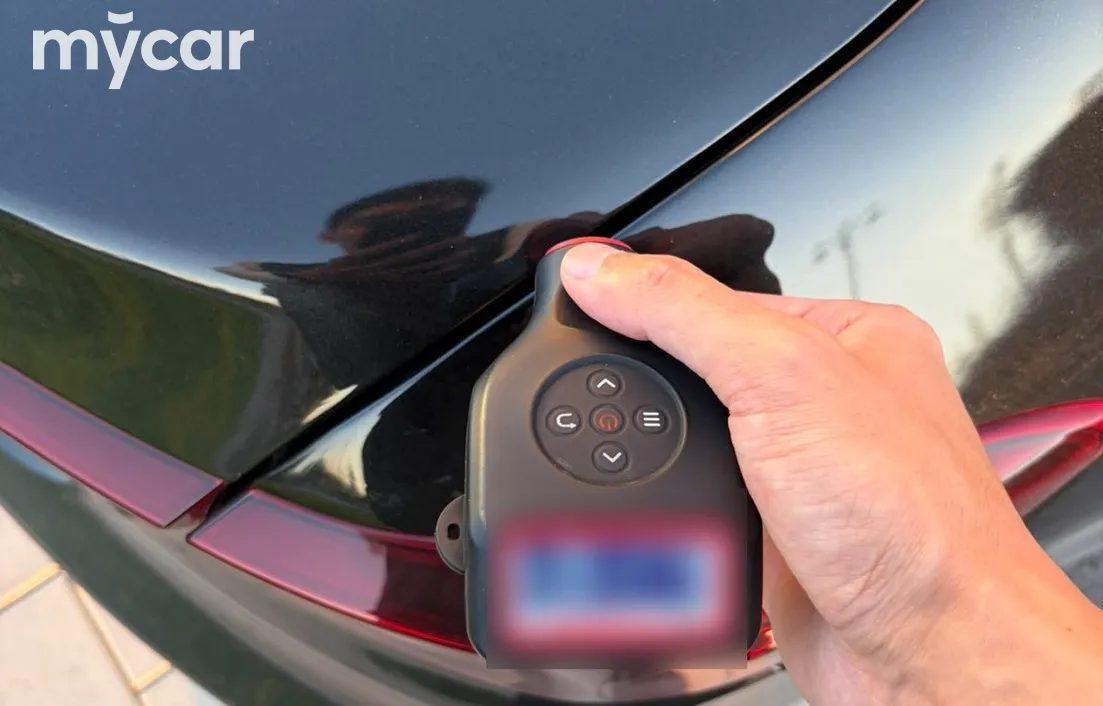 Kia Cerato 2023