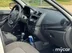 фото LADA