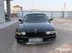 фото BMW