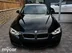 фото BMW