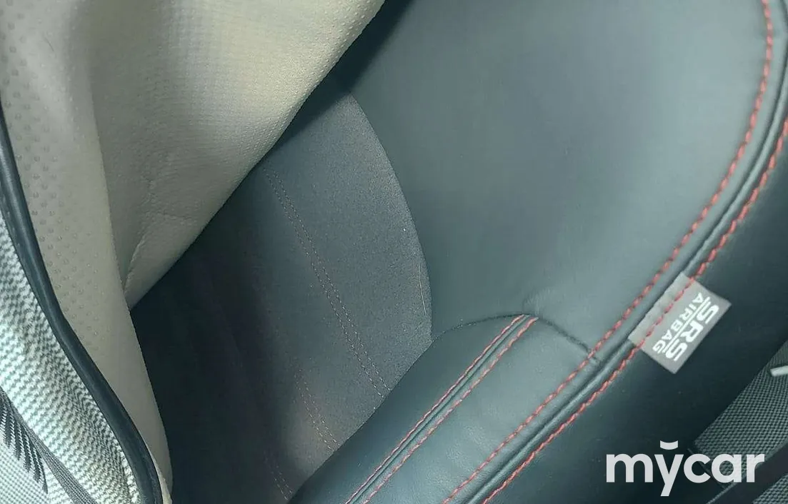 Mitsubishi Outlander 2022