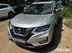 фото Nissan