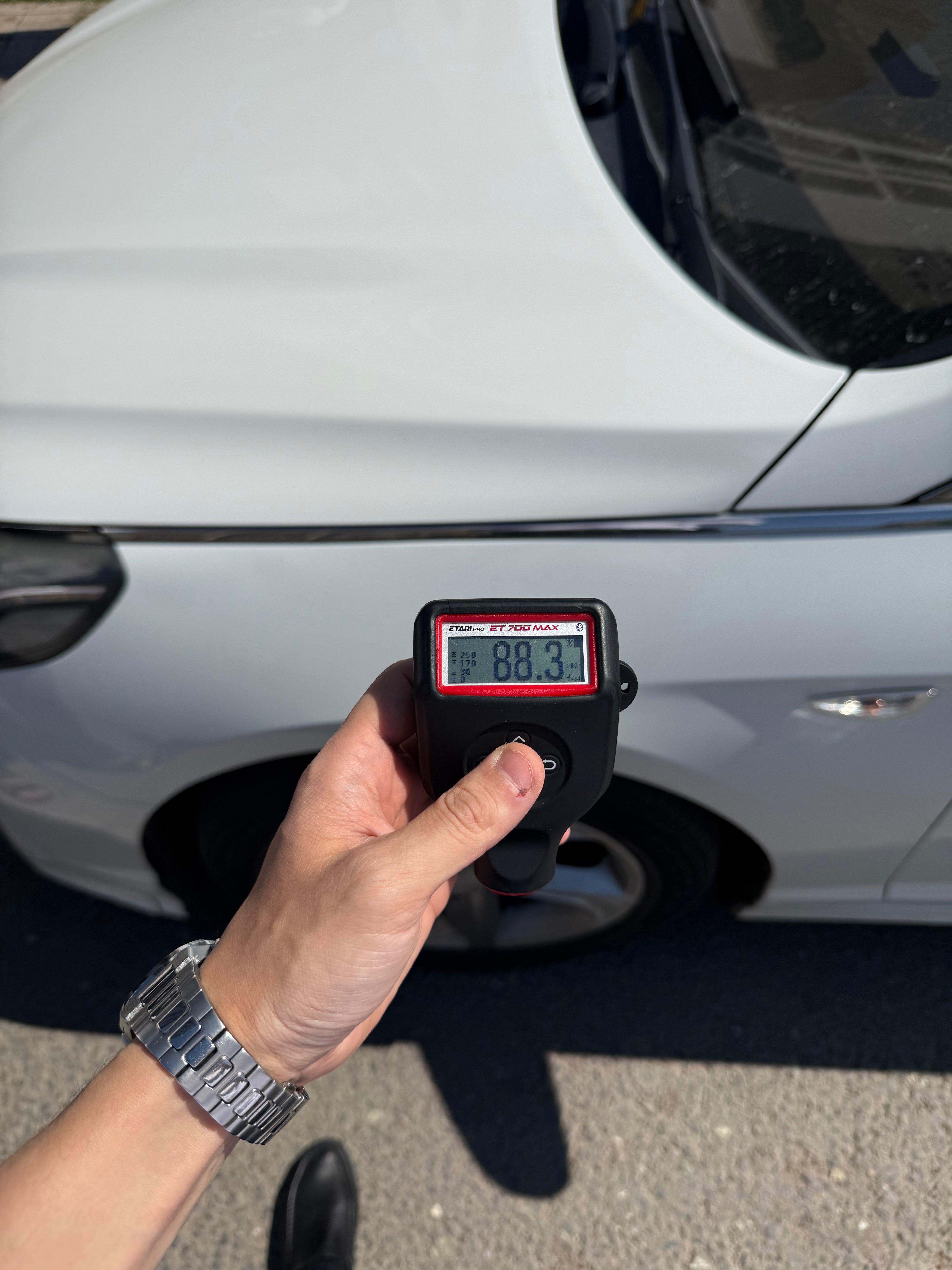 Hyundai Sonata 2018