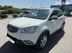 фото SsangYong