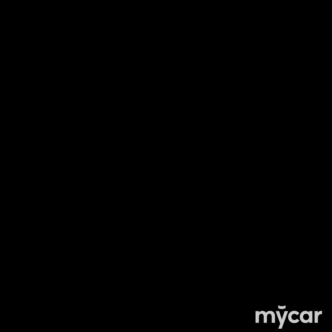 Renault Logan 2013