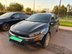 фото Kia