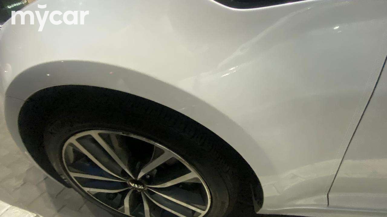 Kia K5 2013