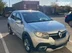 фото Renault