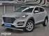 фото Hyundai