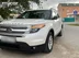 фото Ford