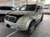 фото SsangYong