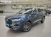 фото Chery