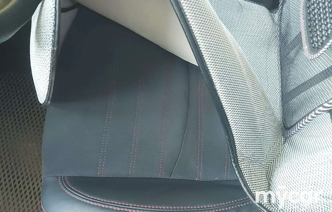 Mitsubishi Outlander 2022