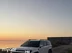 фото Hyundai
