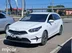 фото Kia