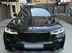 фото BMW