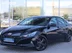 фото Hyundai