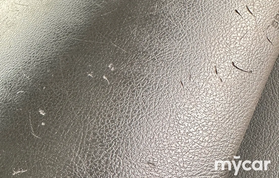 Toyota Camry 2007