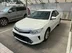 фото Toyota