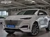 фото Changan