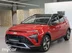 фото Hyundai
