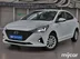фото Hyundai