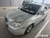 фото Hyundai