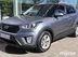 фото Hyundai