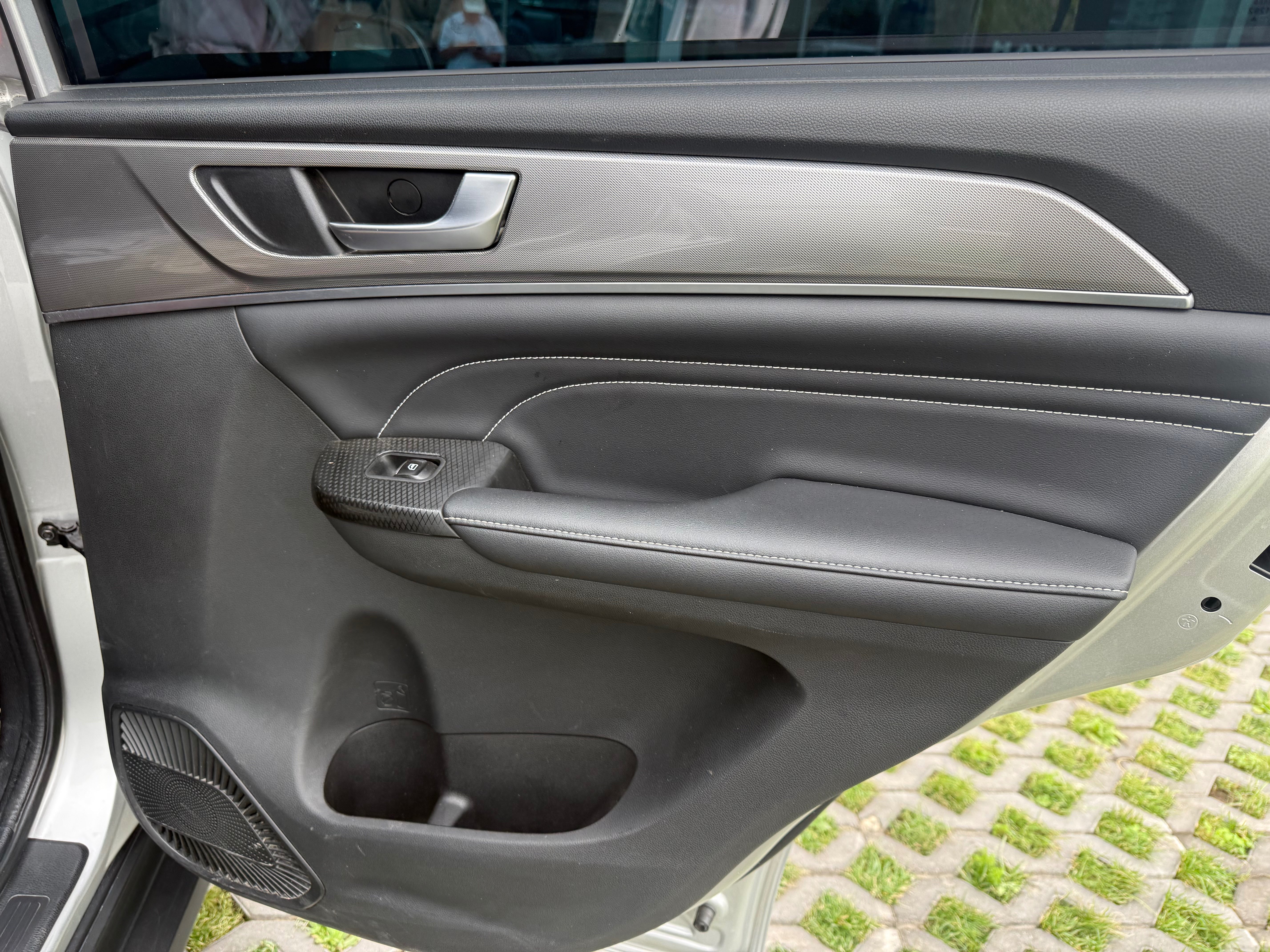 Haval M6 2023