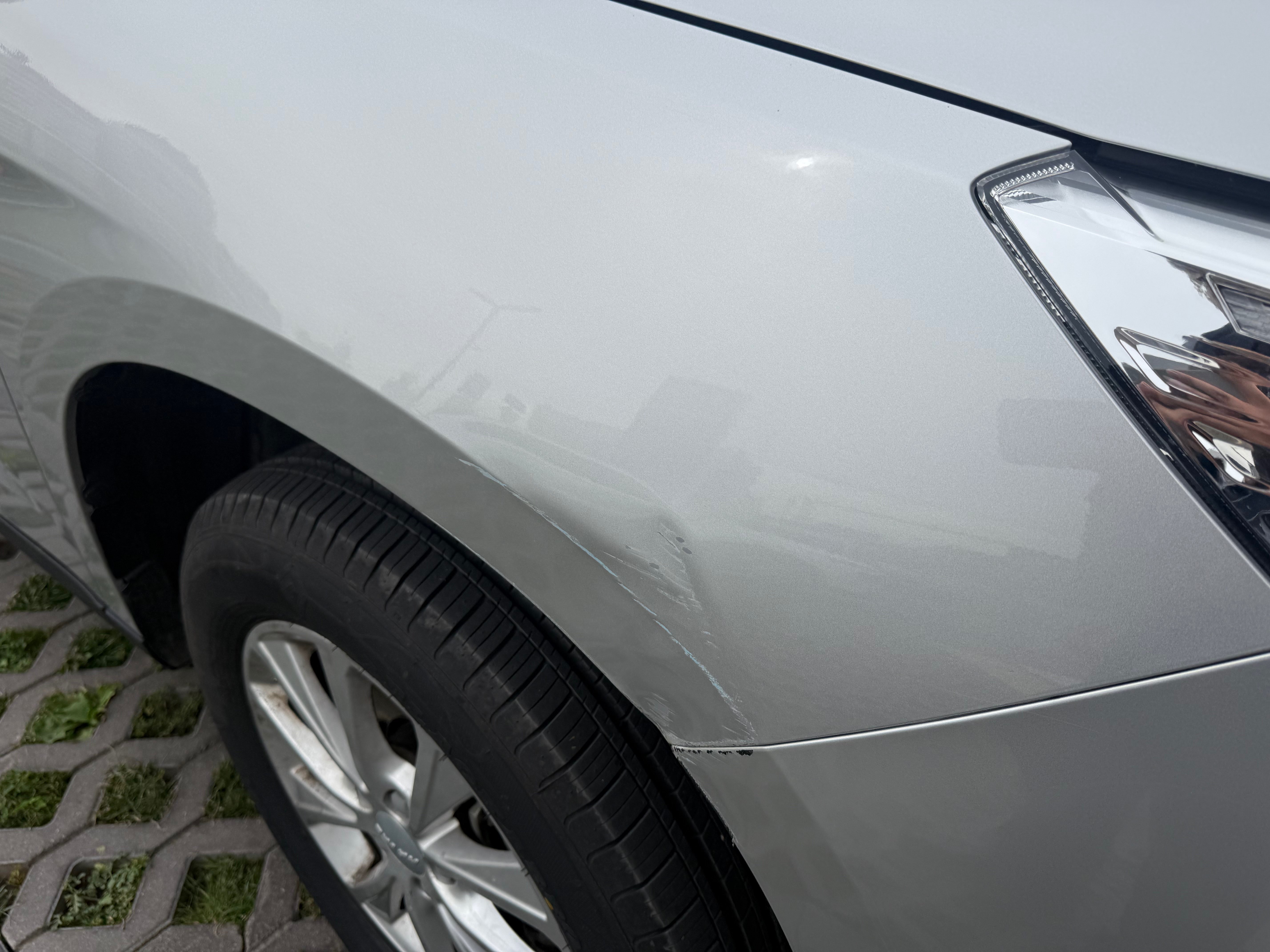 Haval M6 2023