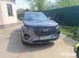 фото Chery